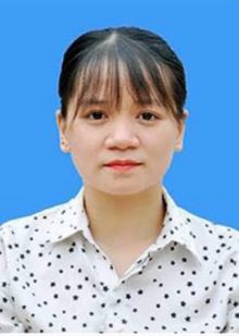 Cao Hồng Phượng Cao Hồng Phượng