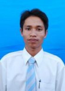 Lê Ngọc Việt Lê Ngọc Việt