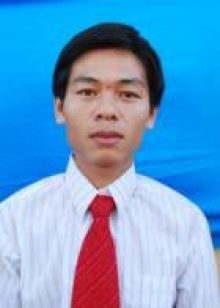 Trần Ngọc Quỳnh Trần Ngọc Quỳnh