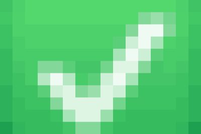 TRƯỜNG TH LÊ VĂN TÁM TỔ CHỨC LỄ KHAI GIẢNG NĂM HỌC 2025 – 2026