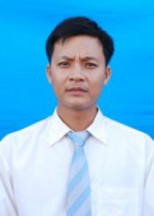 Đinh Quốc Doanh Đinh Quốc Doanh