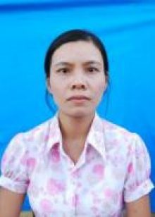 Lê Thị Hà Lê Thị Hà