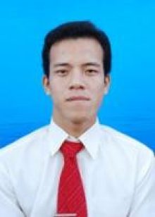 Phạm Văn Hải Phạm Văn Hải