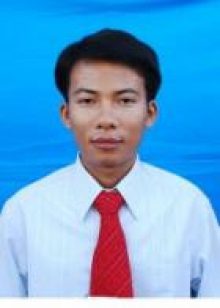Lữ Đăng Huy Lữ Đăng Huy