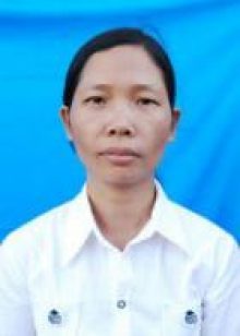 Vũ Thị Minh Vũ Thị Minh