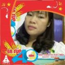 Nguyễn Thị Nguyệt Nguyễn Thị Nguyệt