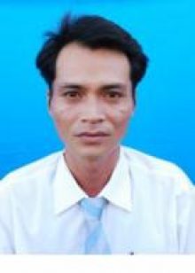 Hà Văn Quân Hà Văn Quân