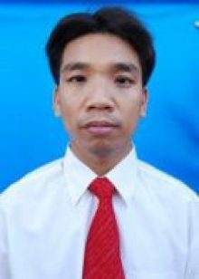 Hà Ngọc Quỳnh Hà Ngọc Quỳnh