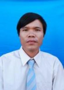 Vương Huấn Thắng Vương Huấn Thắng