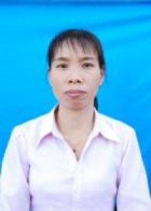 Lê Thị Minh Thư Lê Thị Minh Thư