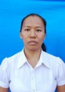 Trần Thị Niên Trần Thị Niên
