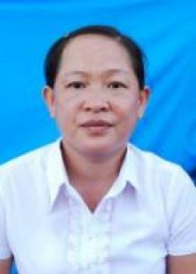 Phạm Thị Thu Hiền Phạm Thị Thu Hiền